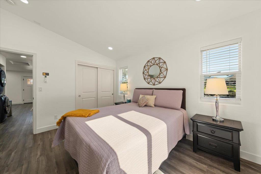 main property photo 69