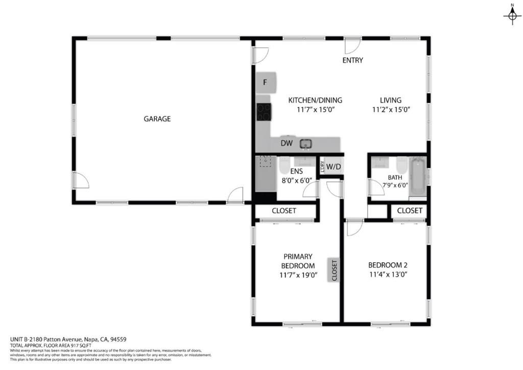 main property photo 70