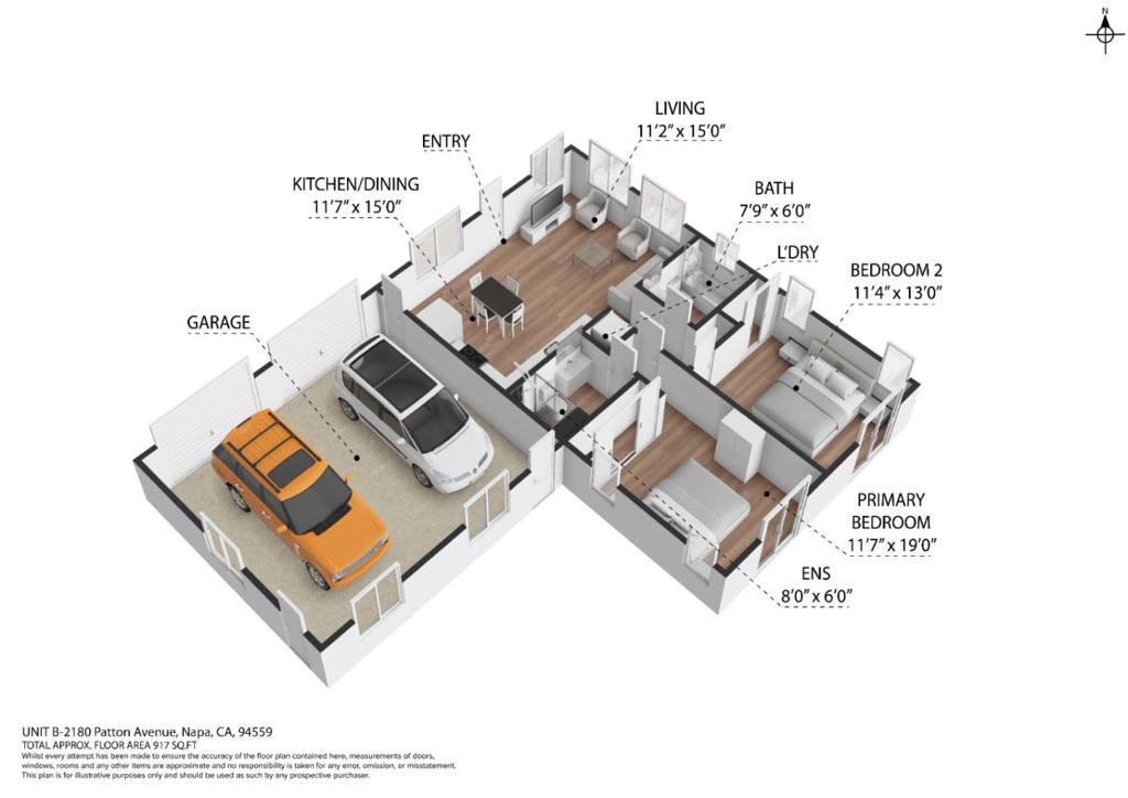 main property photo 71