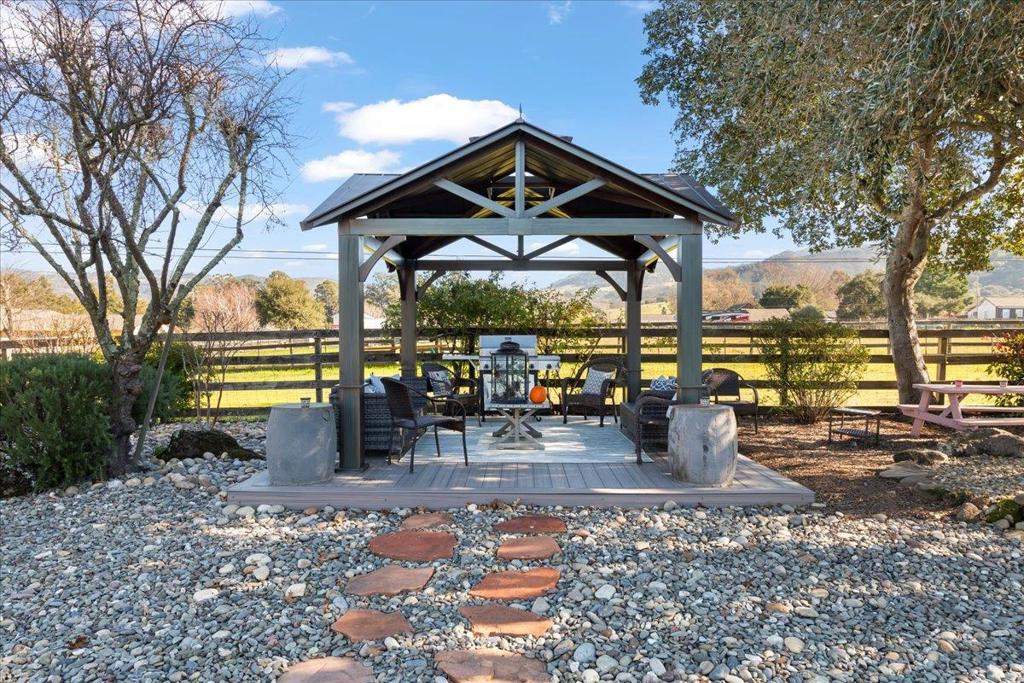 main property photo 72