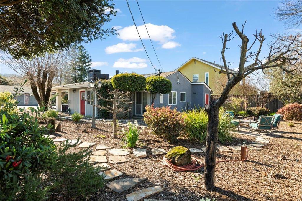 main property photo 75