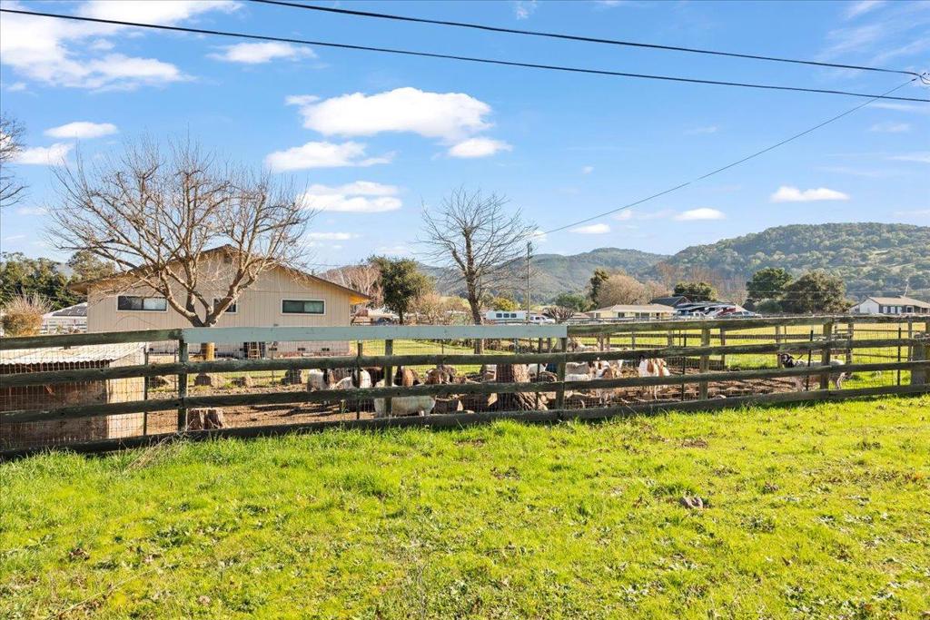 main property photo 79