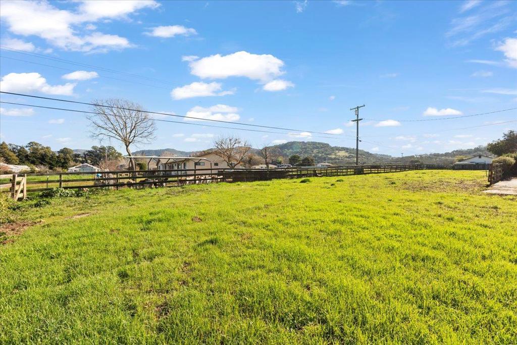 main property photo 81