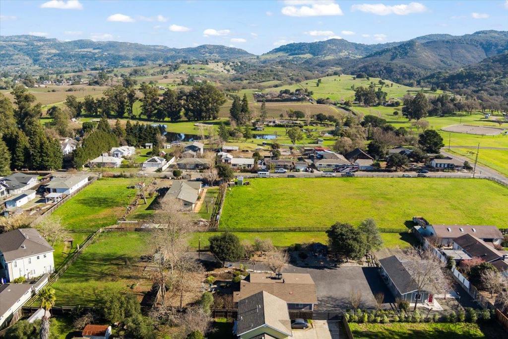 main property photo 85