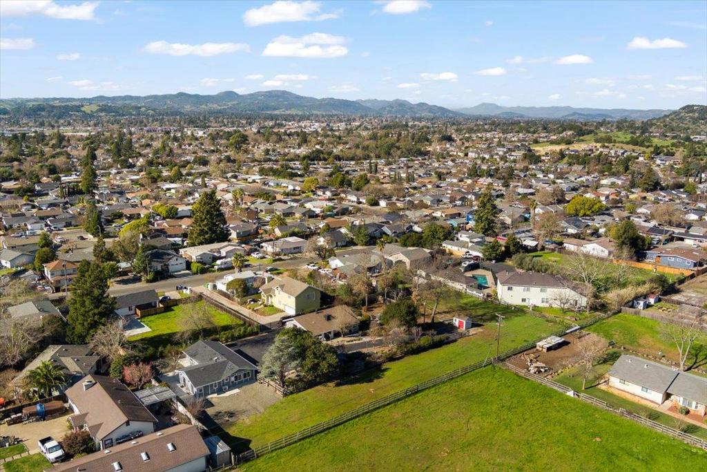 main property photo 87