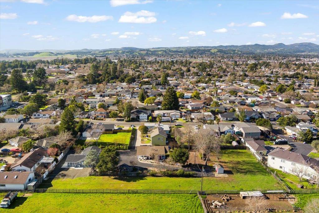 main property photo 88
