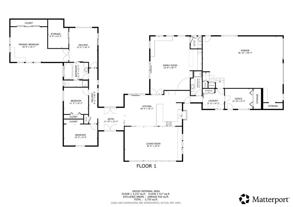main property photo 52