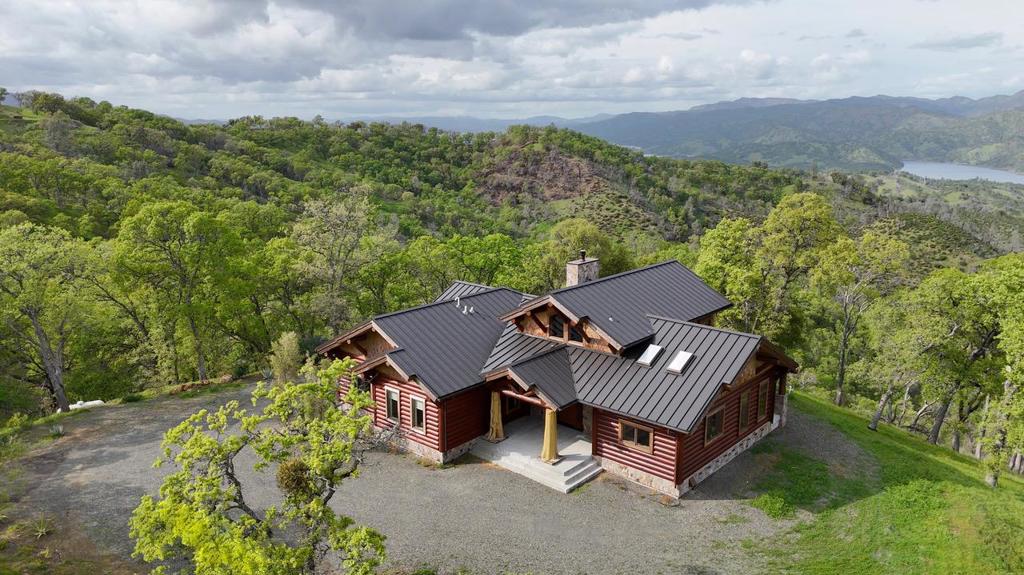 main property photo 66