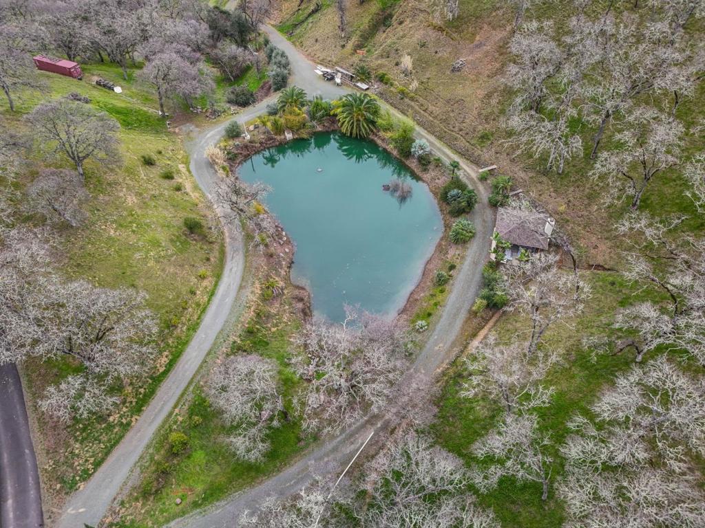 main property photo 81