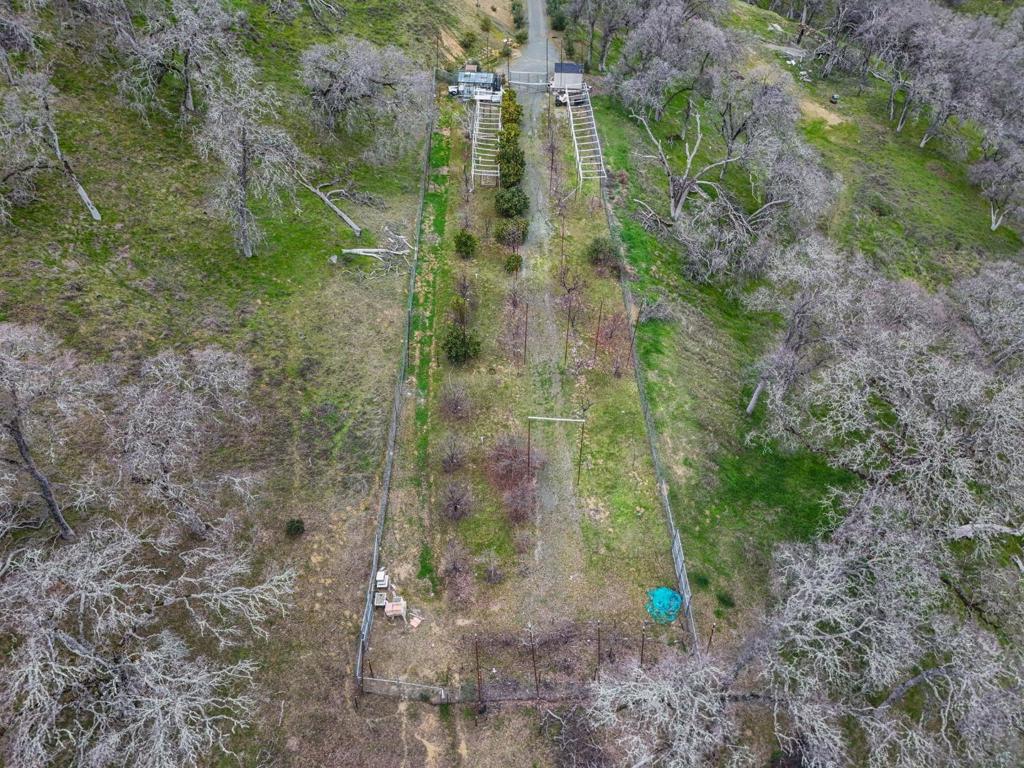 main property photo 94
