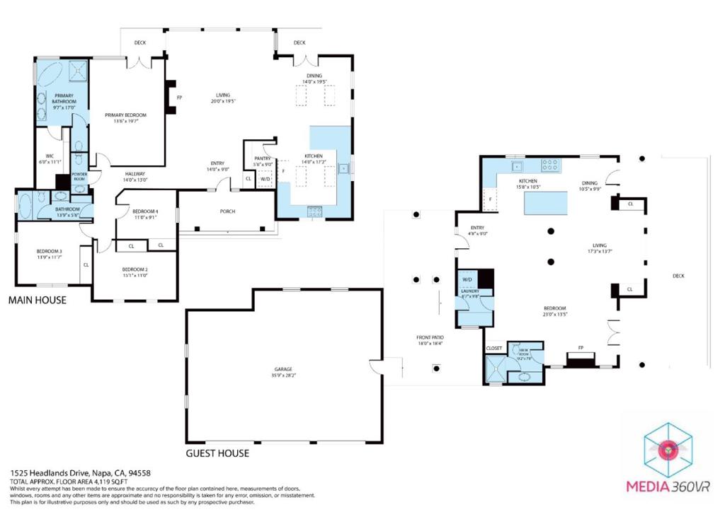 main property photo 95