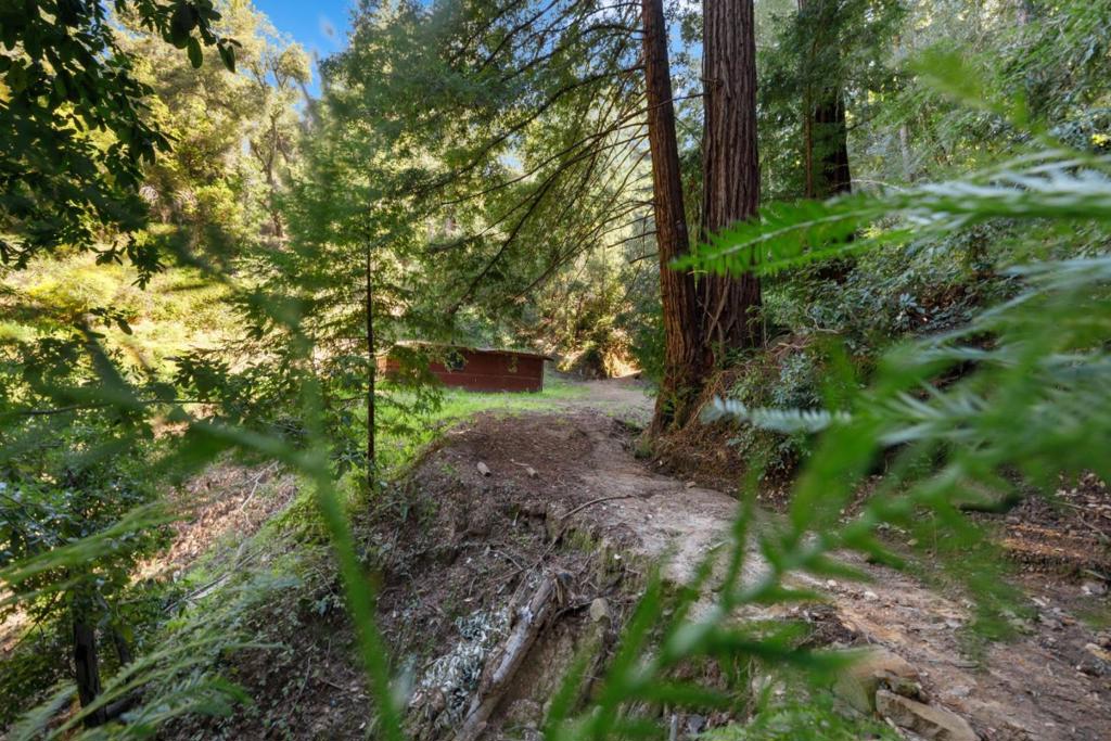 main property photo 51