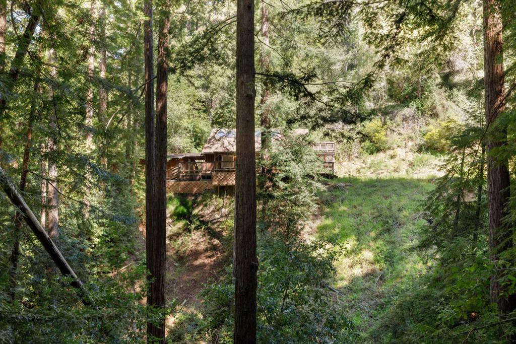 main property photo 59