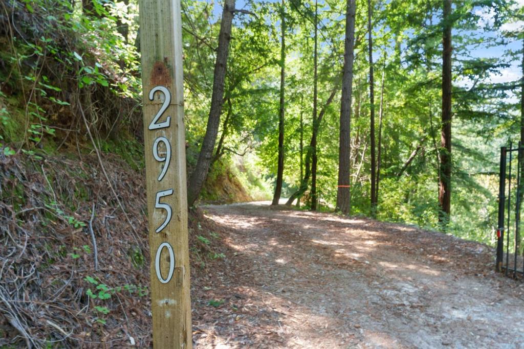 main property photo 65