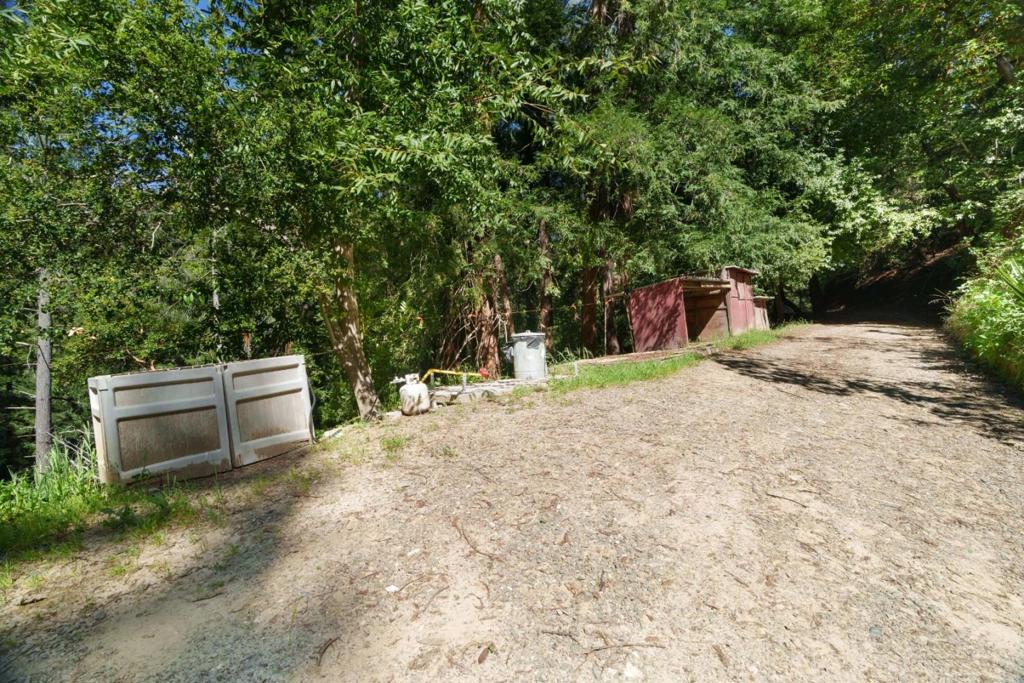 main property photo 67