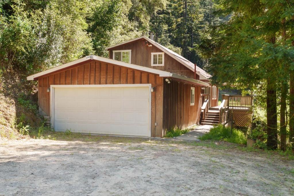 main property photo 69