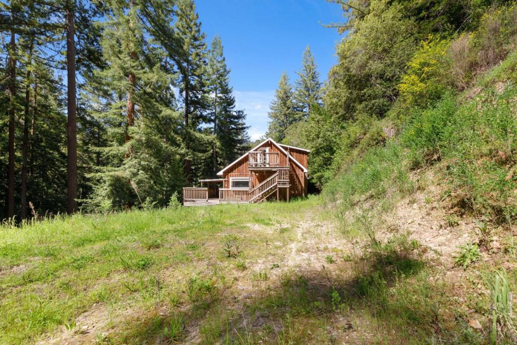 main property photo 84