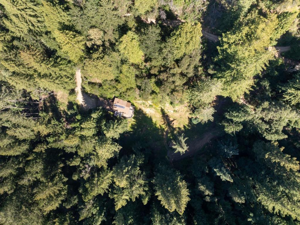 main property photo 90
