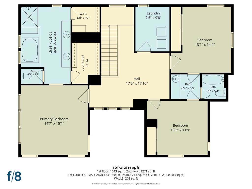 main property photo 27