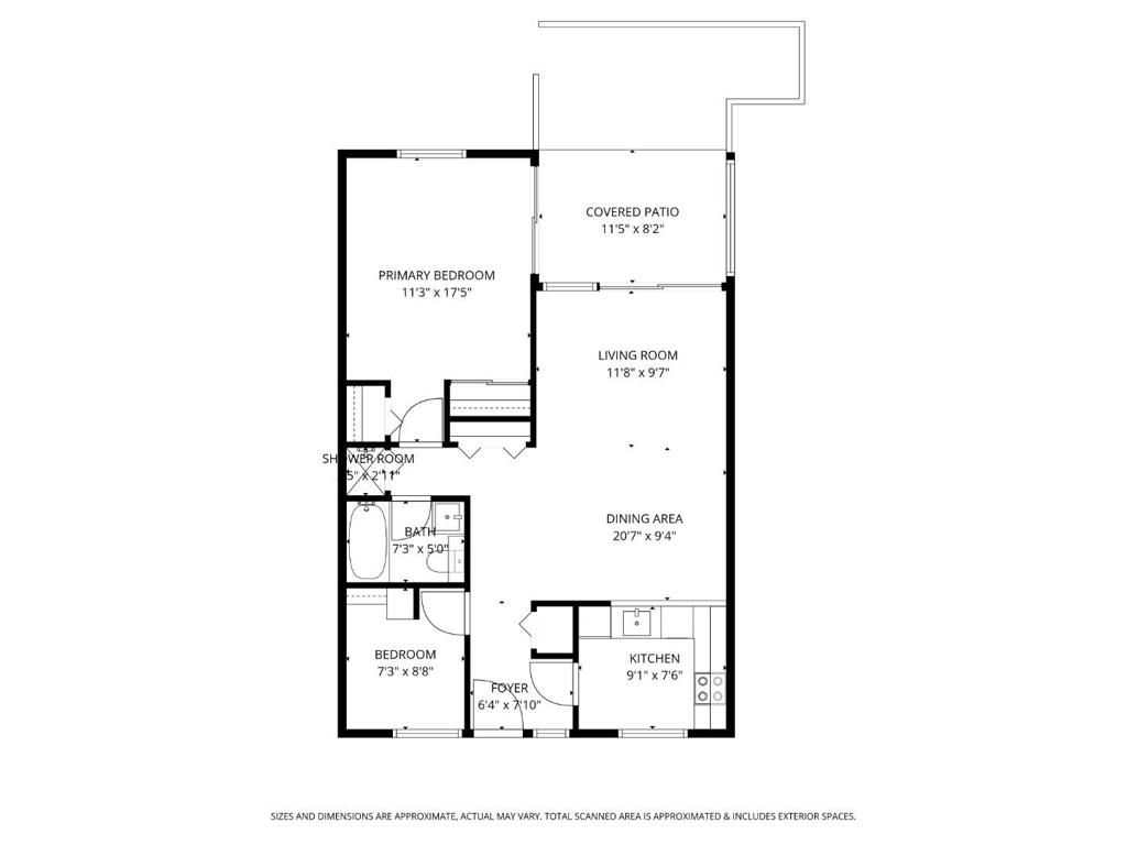 main property photo 48