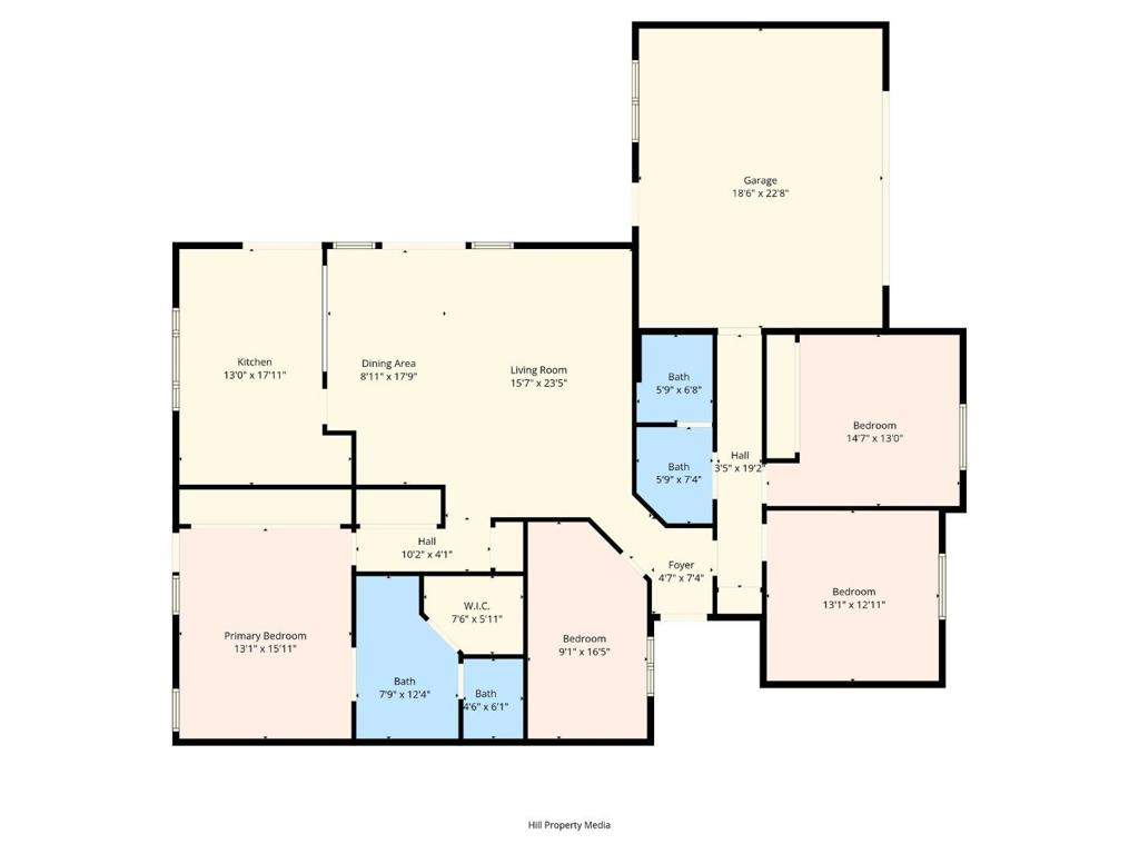 main property photo 32