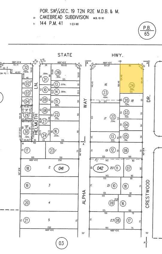 main property photo 12