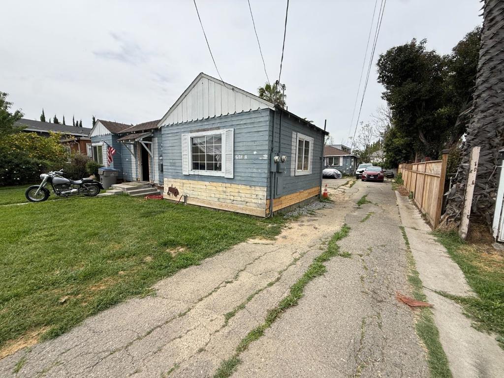 main property photo 1