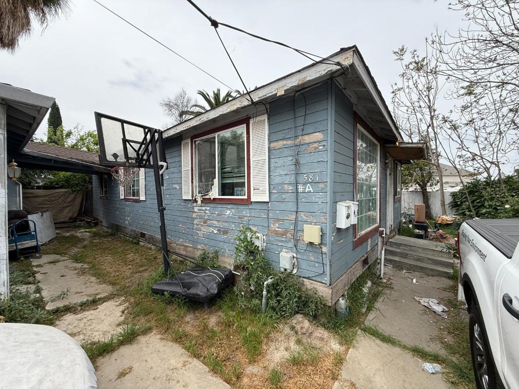main property photo 3