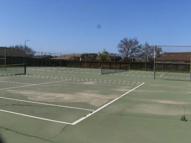 main property photo 29