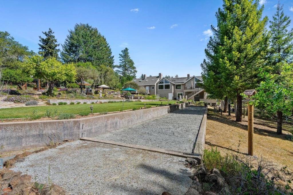 main property photo 52