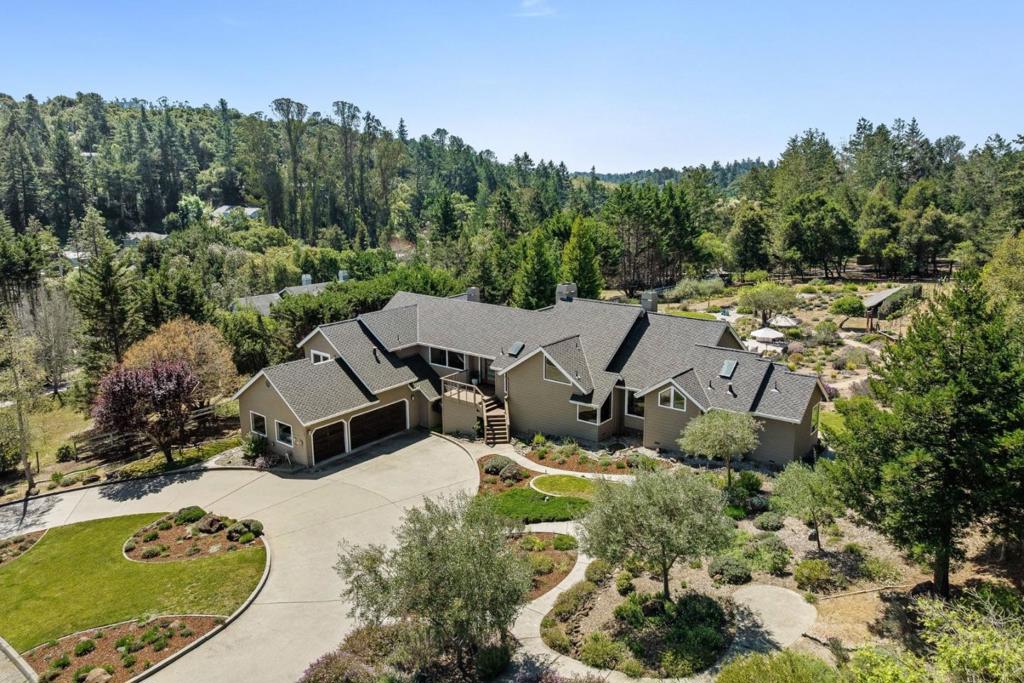 main property photo 55