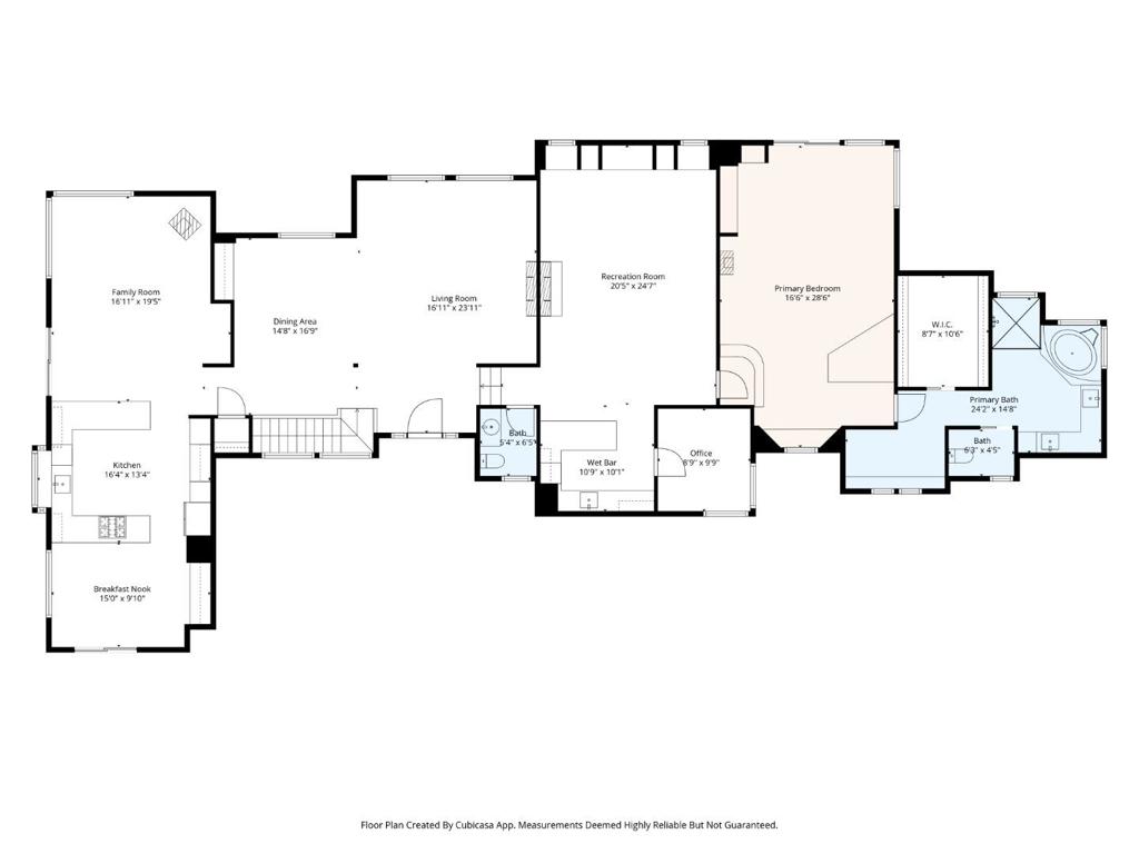 main property photo 58