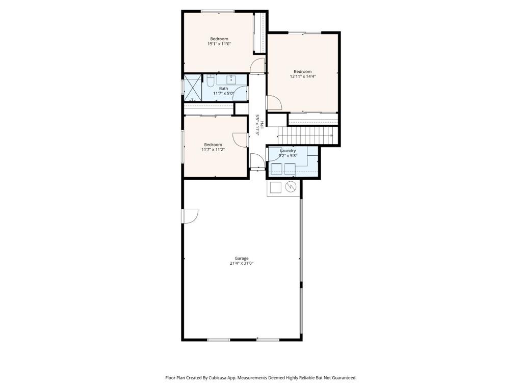 main property photo 59