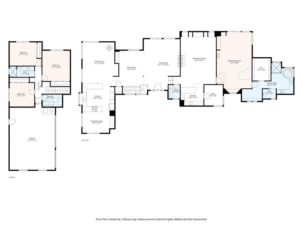main property photo 60