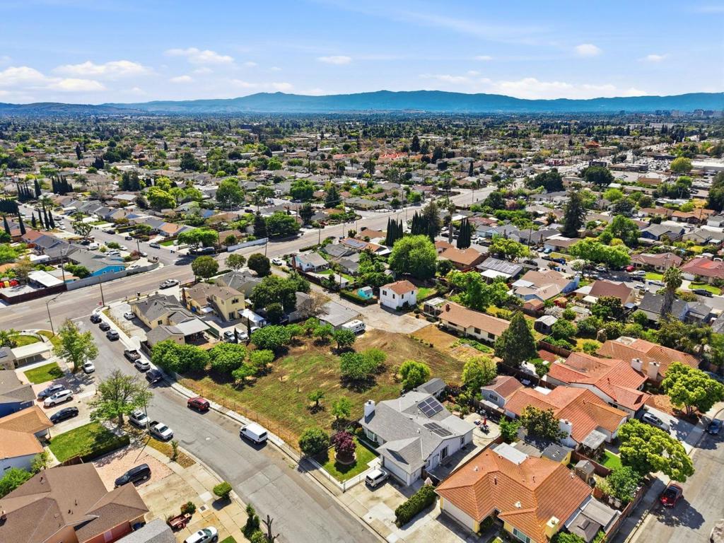 main property photo 63