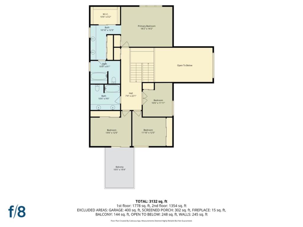 main property photo 47