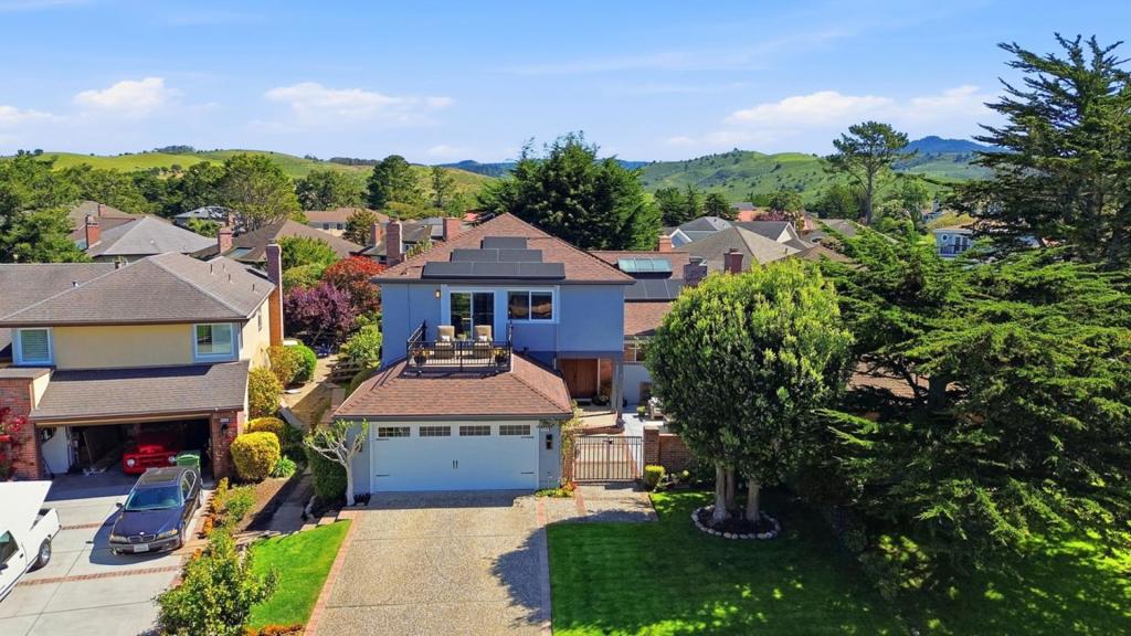 main property photo 63