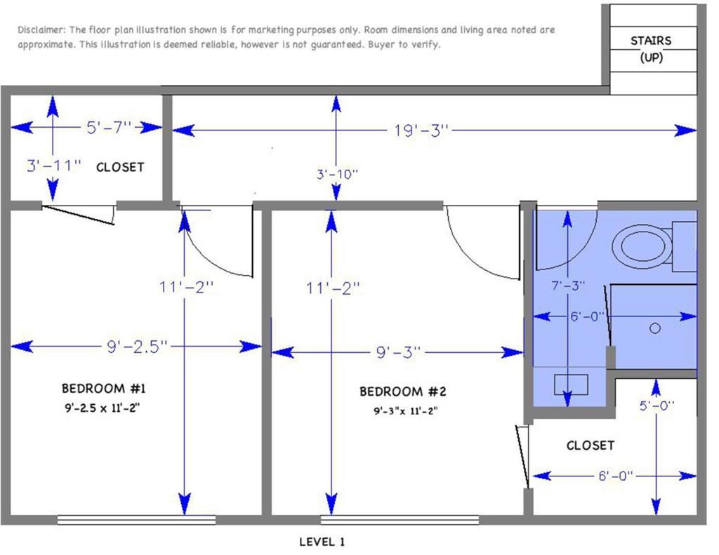 main property photo 31