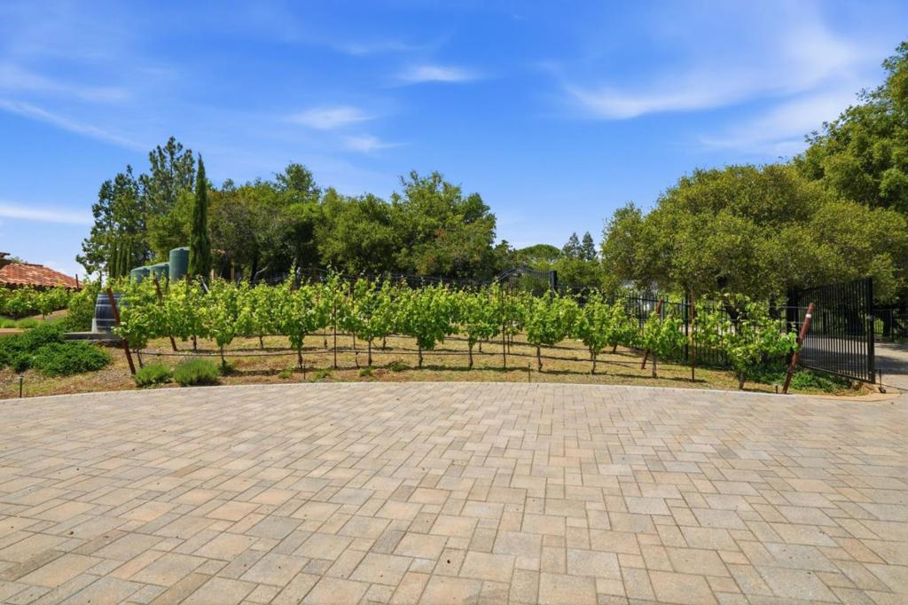 main property photo 55