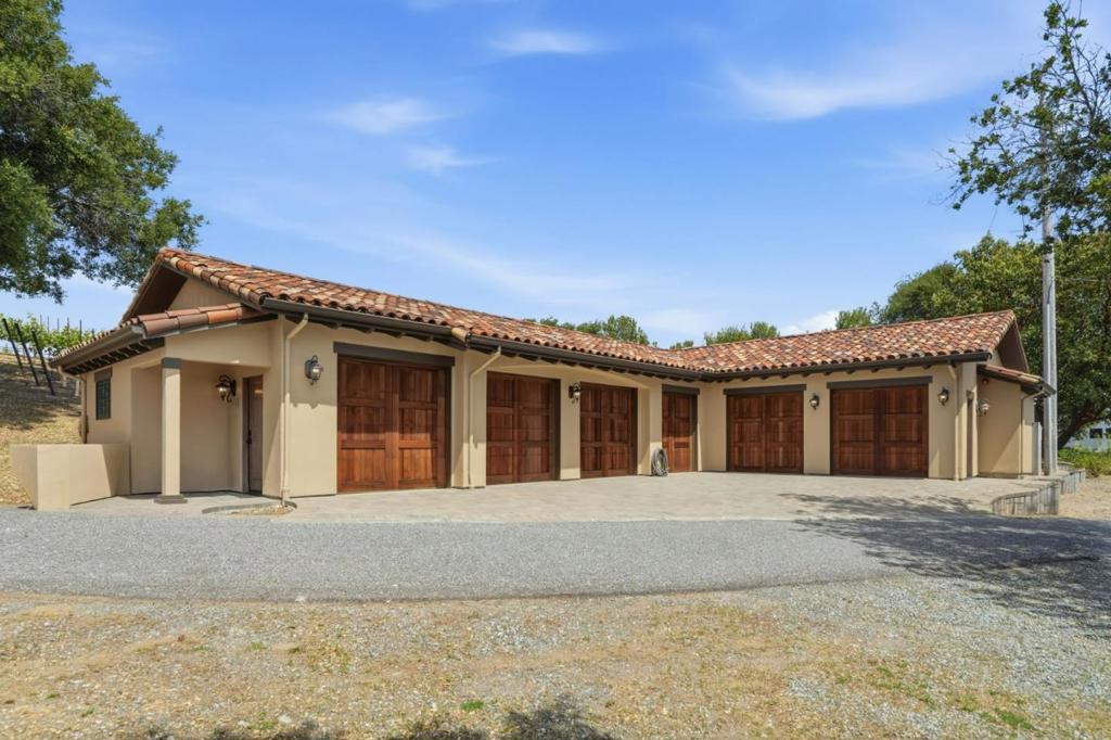 main property photo 56