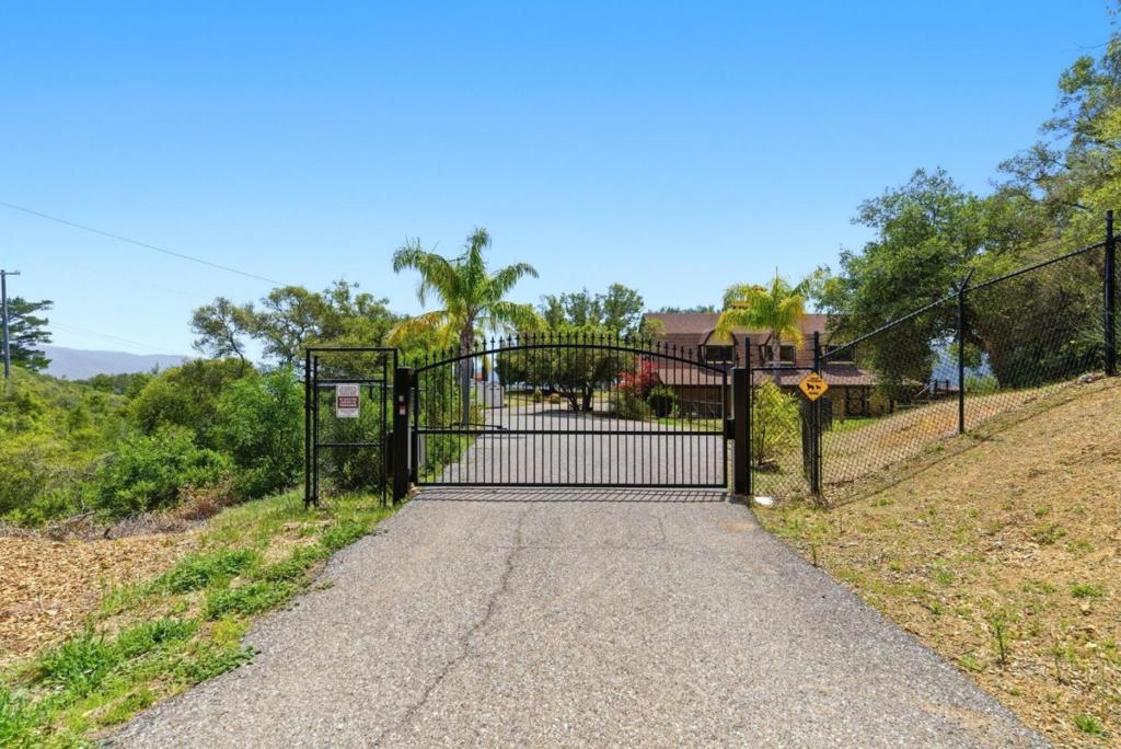 main property photo 69