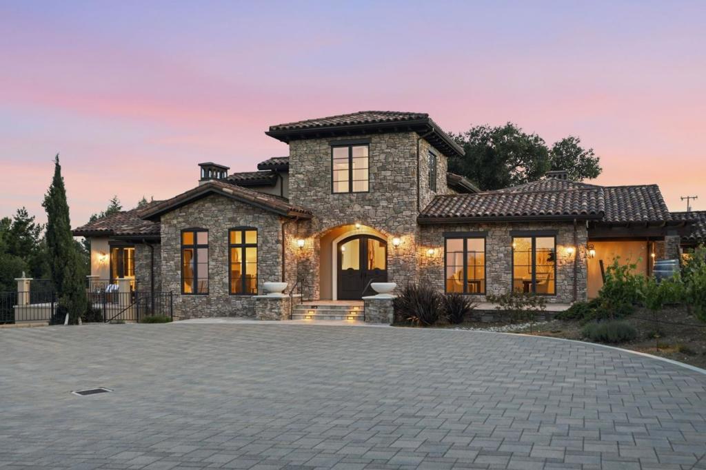 main property photo 85