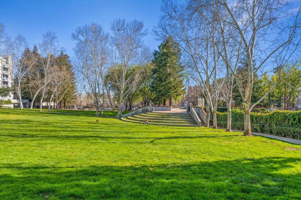 main property photo 58