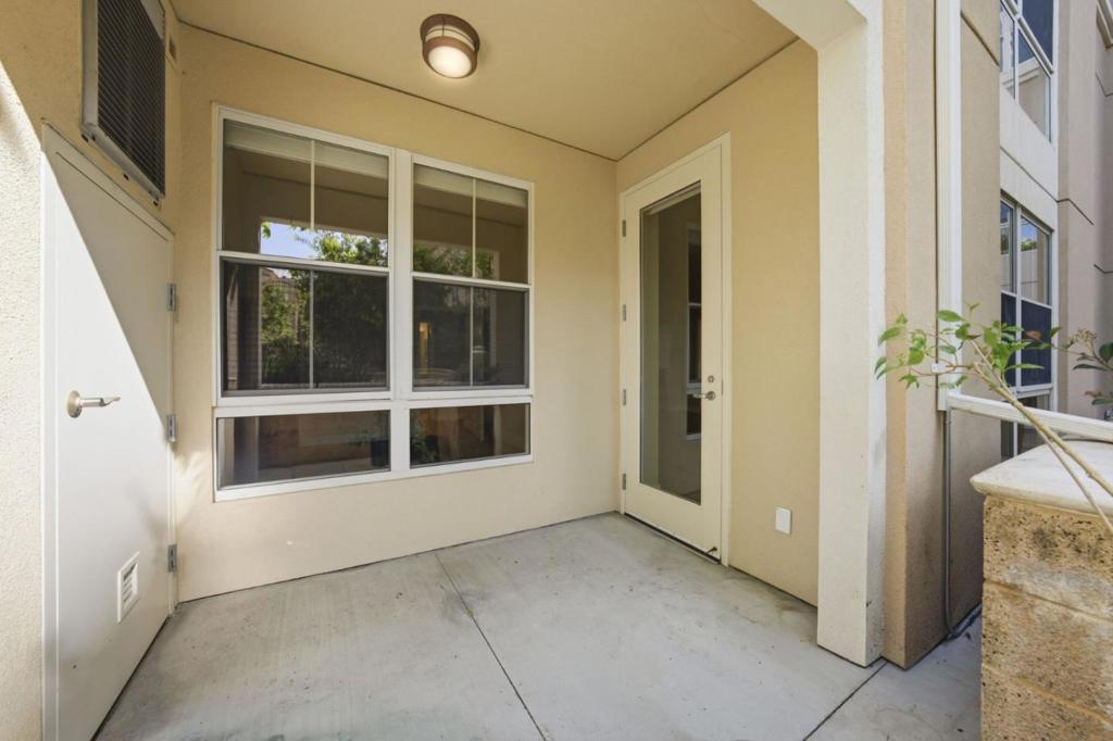 main property photo 74