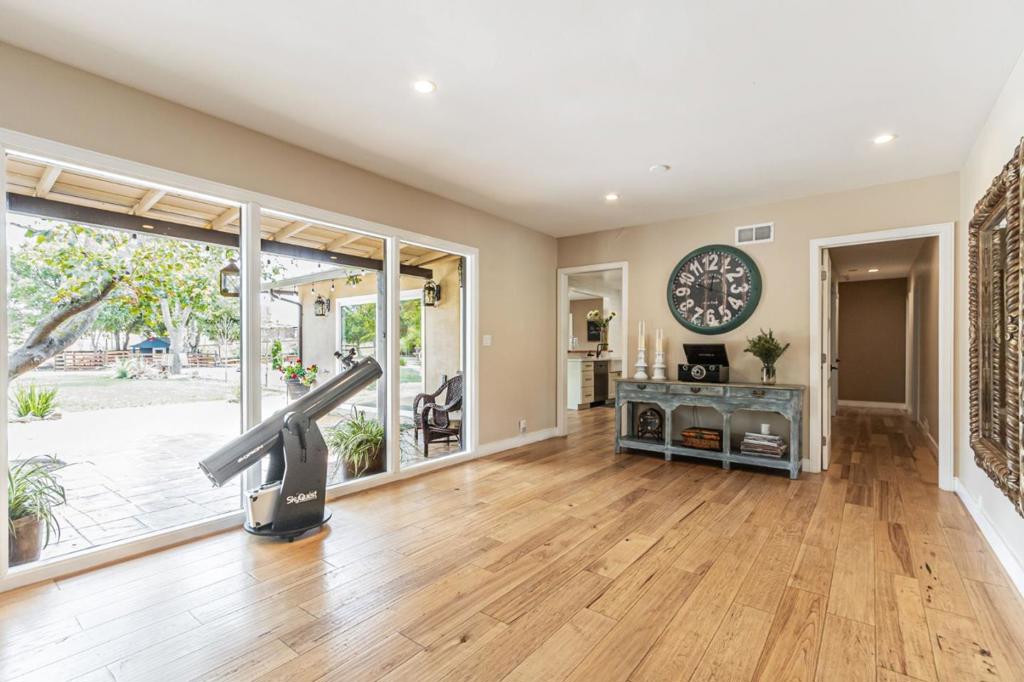 main property photo 60