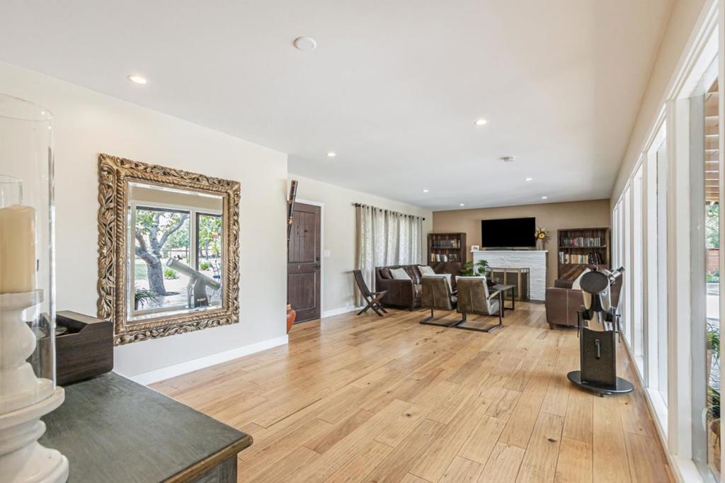 main property photo 61