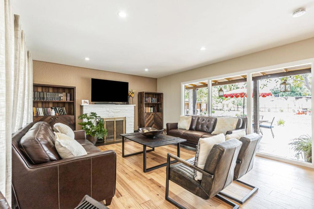 main property photo 65