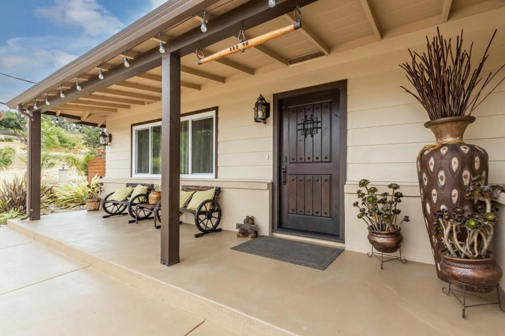 main property photo 67