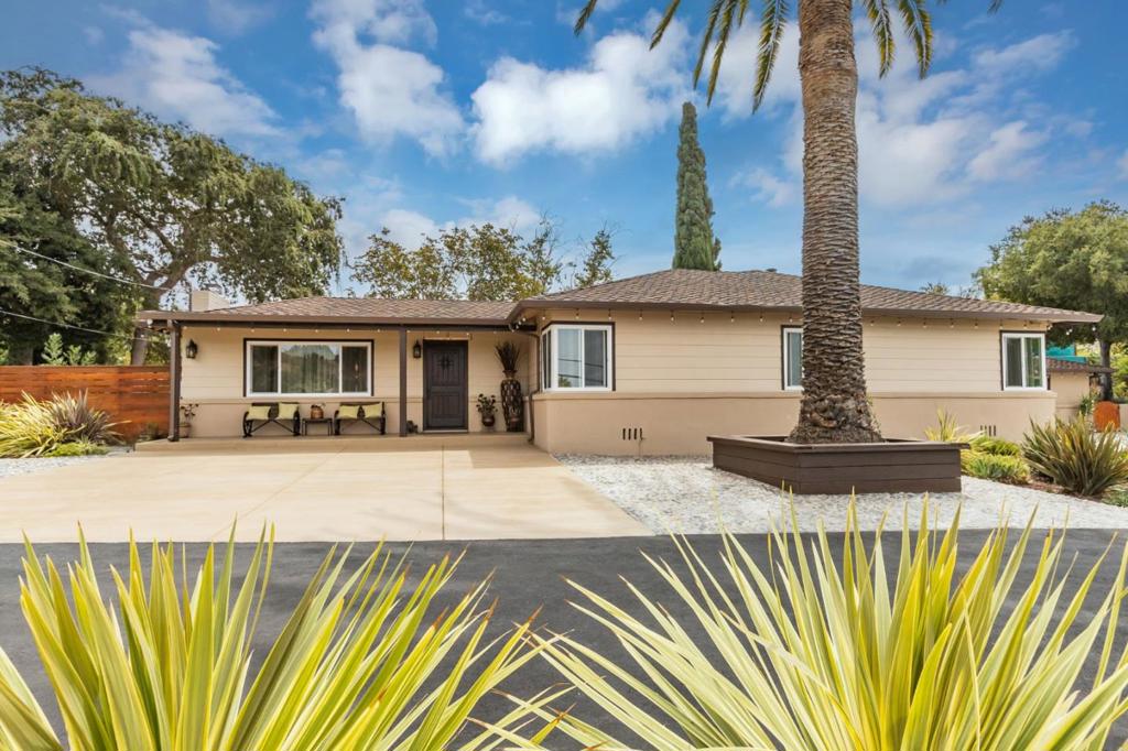 main property photo 69