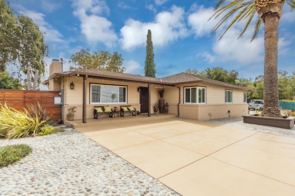 main property photo 70